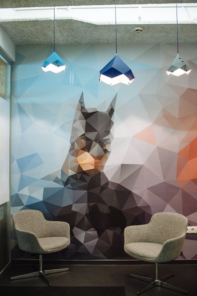 ve-tranh-tuong-quan-cafe-3d-nguoi-doi