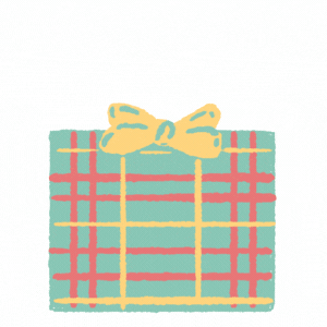 quà tặng từ fly art