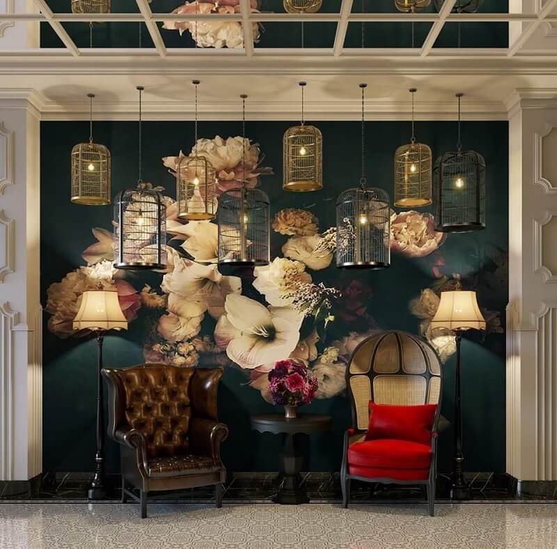 tranh-tuong-nghe-thuat-vintage