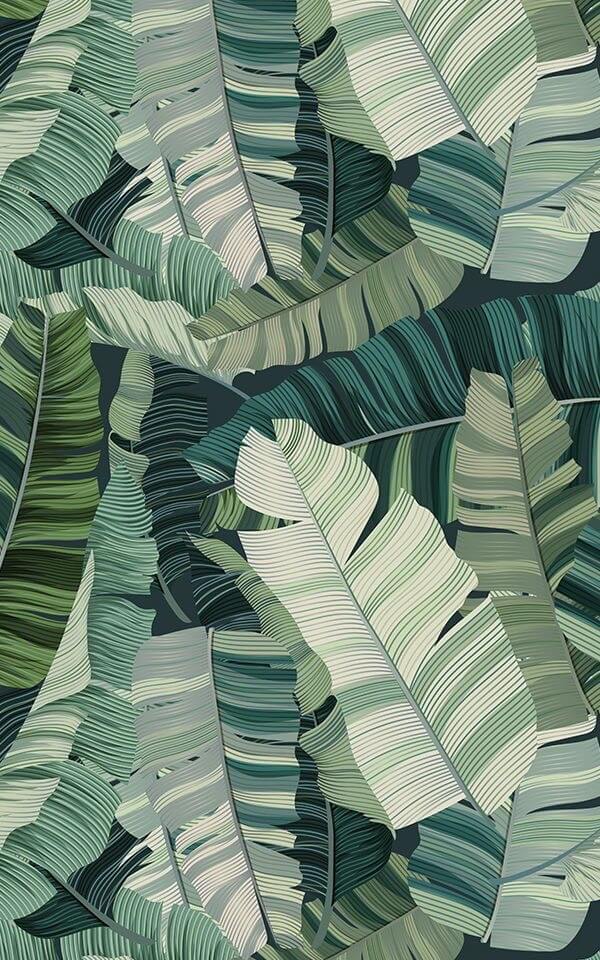 tranh-tuong-nghe-thuat-cay-canh