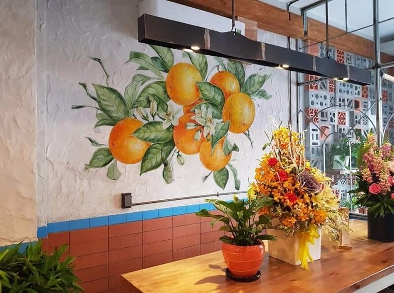 tranh-tuong-nghe-thuat-trang-tri