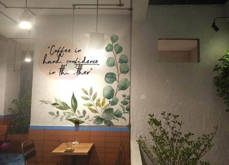 tranh-tuong-nghe-thuat-quan-an