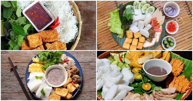 Vẽ tranh tường Mỹ Thuật Sen Việt 8 ý tưởng trang trí quán bún đậu mắm tôm đẹp tiết kiệm chi phí 17 trang trí quán bún đậu mắm tôm đẹp + rẻ
