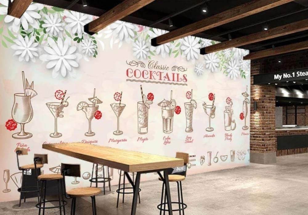 61AgTeTPGHL. AC SL1000 vẽ tranh tường Mỹ Thuật Sen Việt