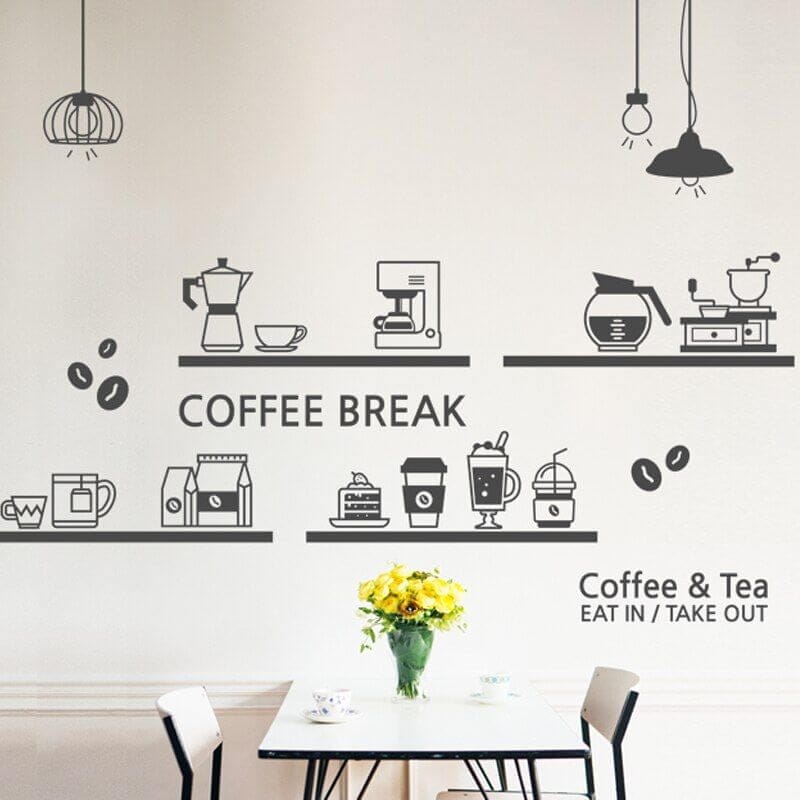 fcc2e2c1485fa3bf59c7657069a7fca6 1 vẽ tranh tường Mỹ Thuật Sen Việt