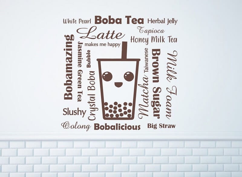 vẽ tranh tường Mỹ Thuật Sen Việt