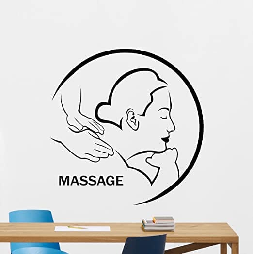 Vẽ tranh tường 3D