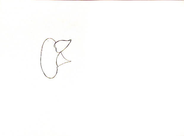 Vẽ tranh tường Mỹ Thuật Sen Việt 20 Mẫu và 10 Bước Vẽ Tranh Tường Hoa Hướng Dương Phong Thủy Đẹp 54 ve tranh tuong hoa huong duong 1 vẽ tranh tường Mỹ Thuật Sen Việt