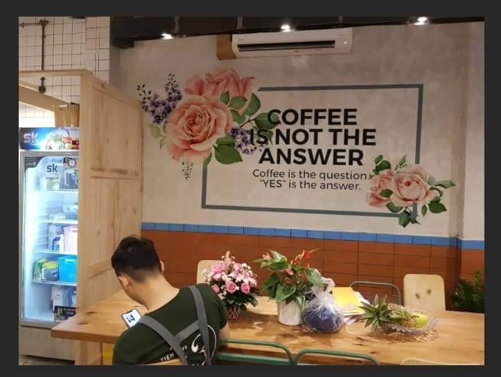 IMG 6150 vẽ tranh tường Mỹ Thuật Sen Việt