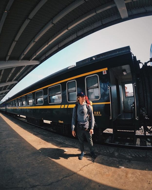 Pandanus Resort 5 vẽ tranh tường Mỹ Thuật Sen Việt